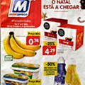 Minipreço 29 outubro a 4 novembro_1.jpg